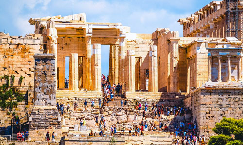 Athens