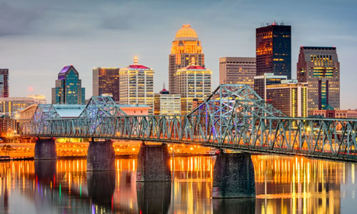 Louisville